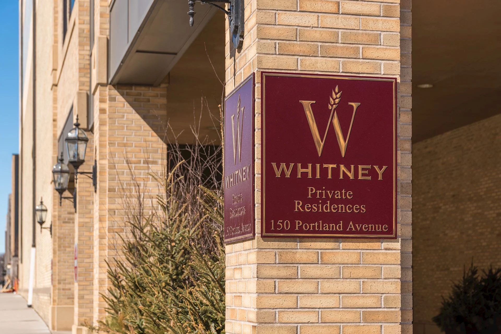 Whitney704_058.jpg