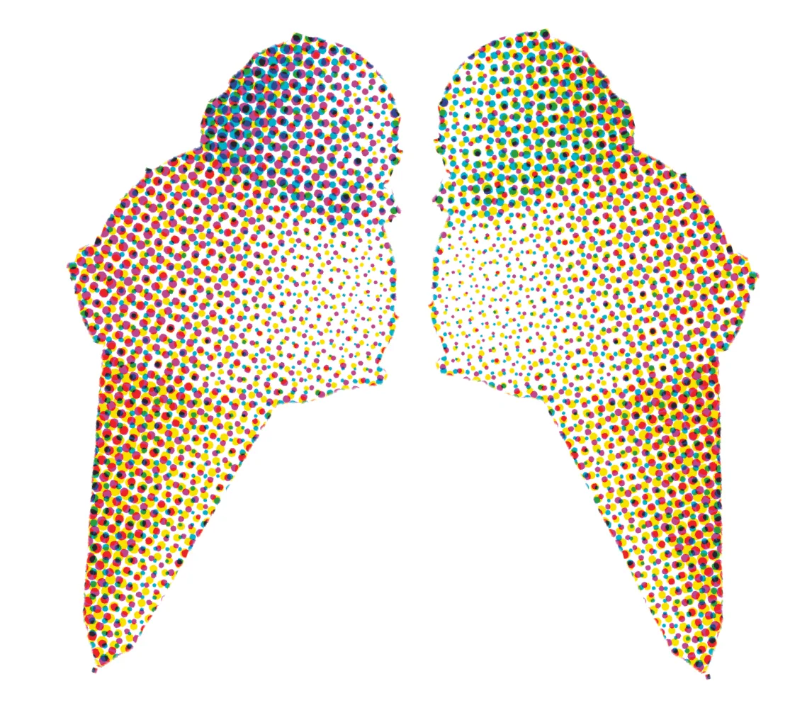 CFG + Izzy's Ice Cream Social - Wed. June 26, 4-6pm