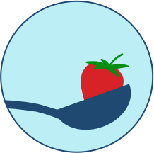 Summer Appreciation Event