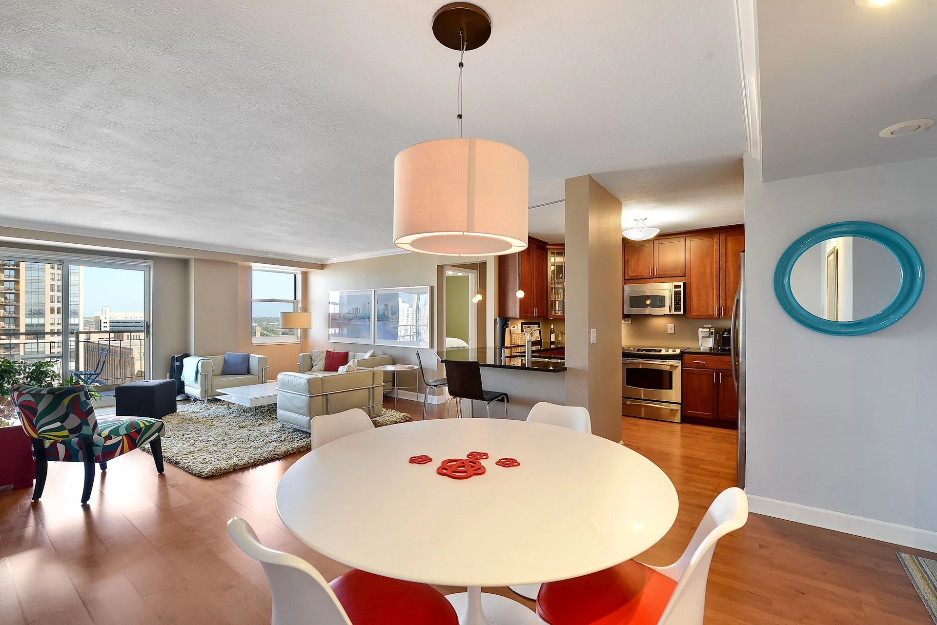 Riverwest1523_007.jpg