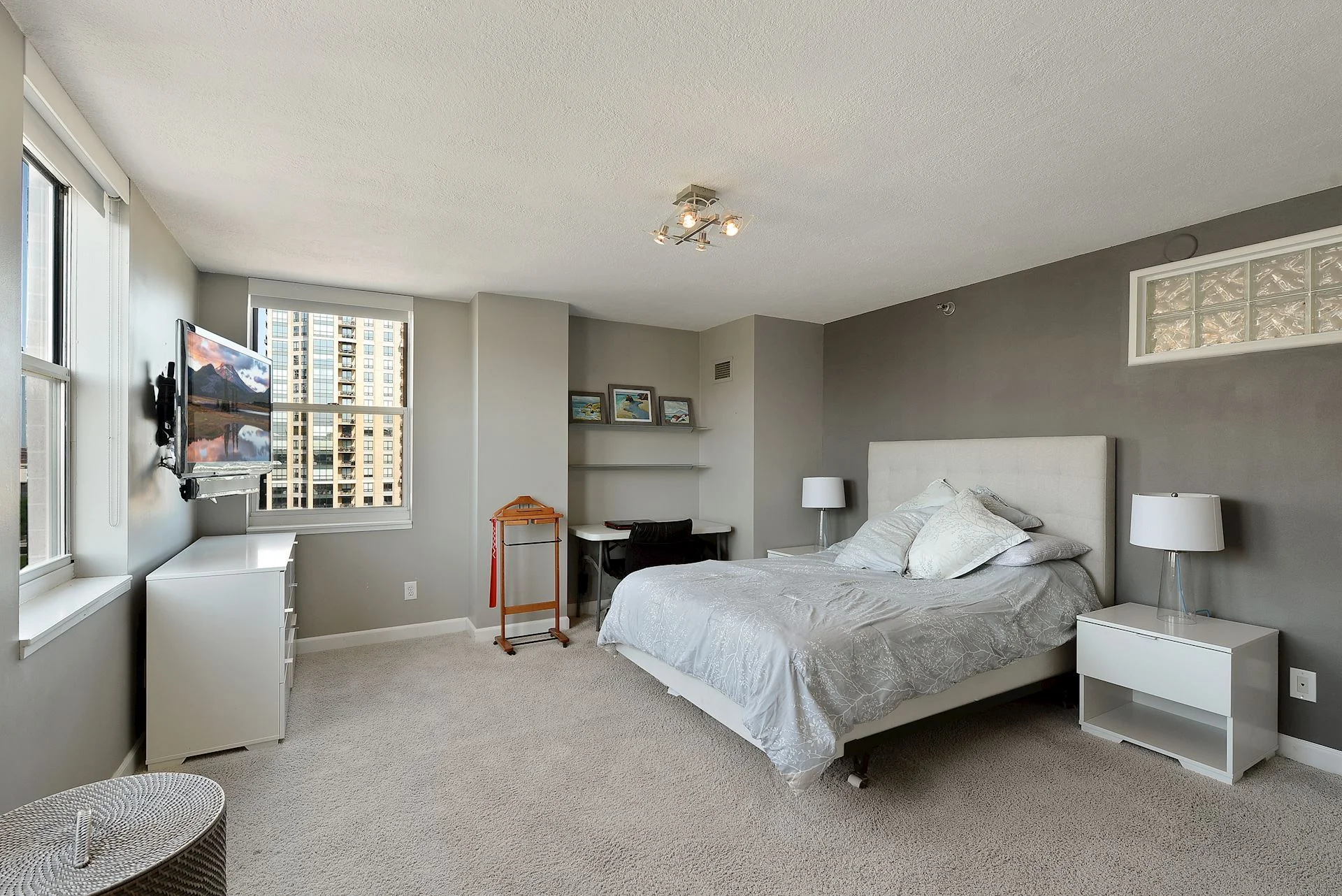 Riverwest1523_016.jpg