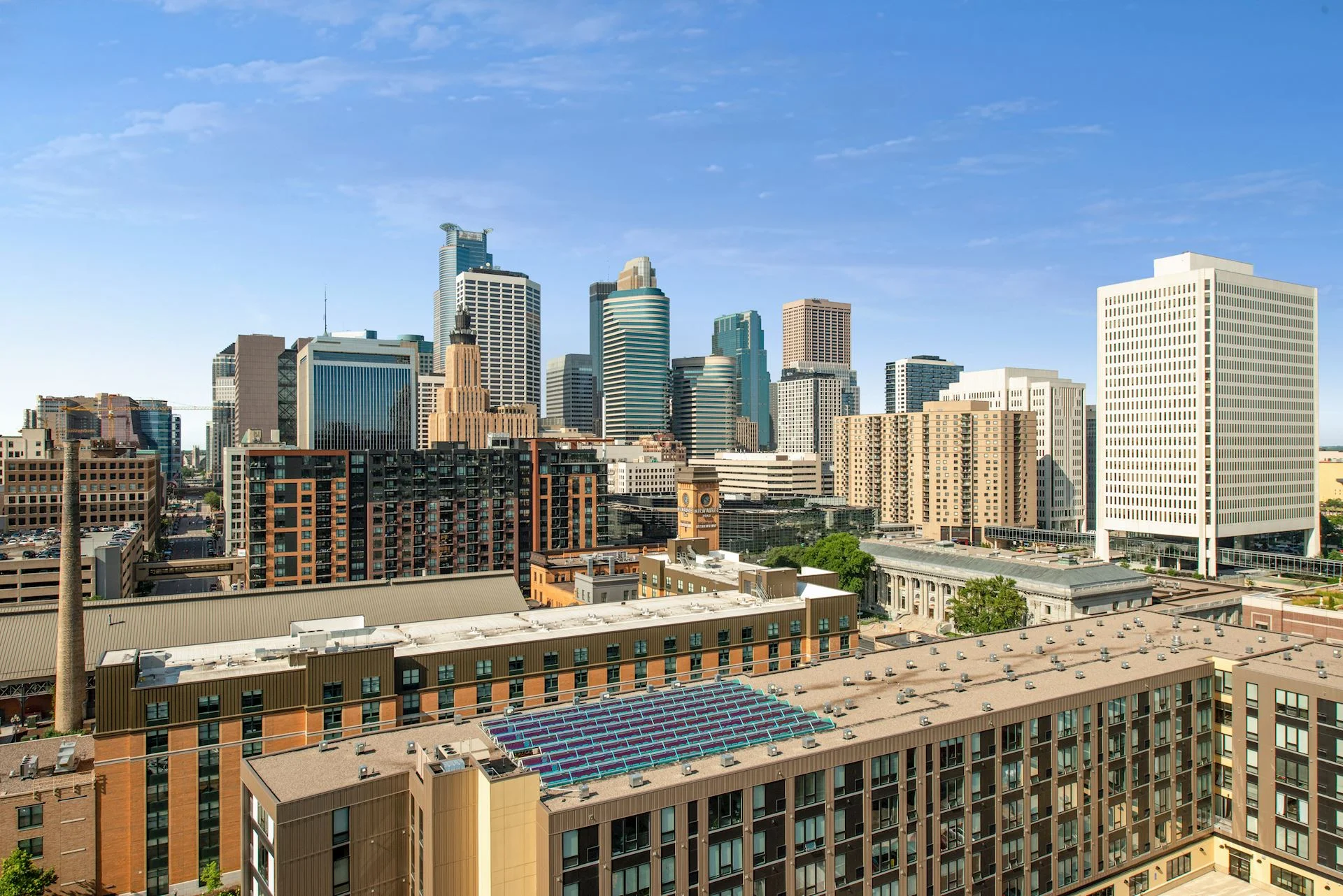 Riverwest1523_028.jpg