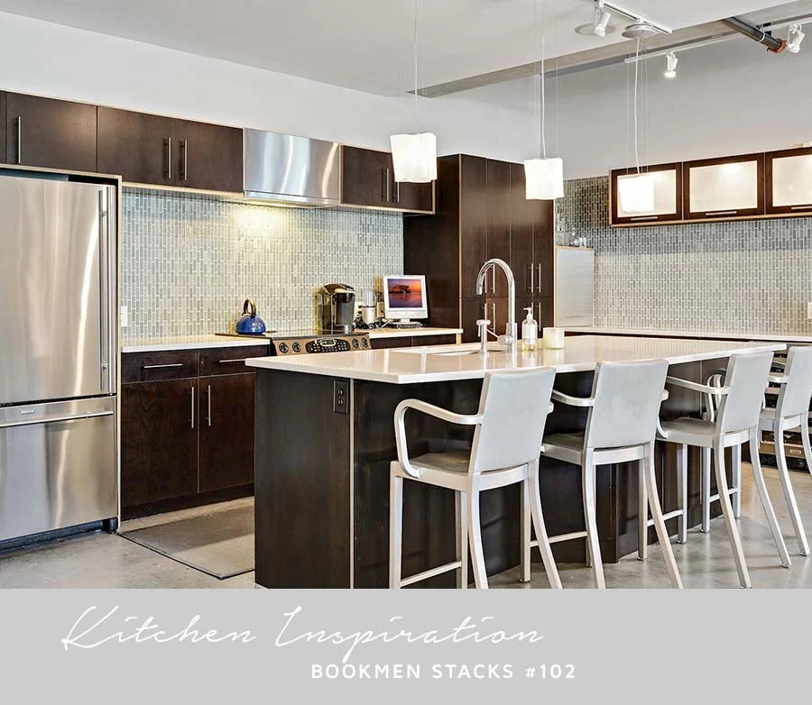 kitcheninspo4.jpg
