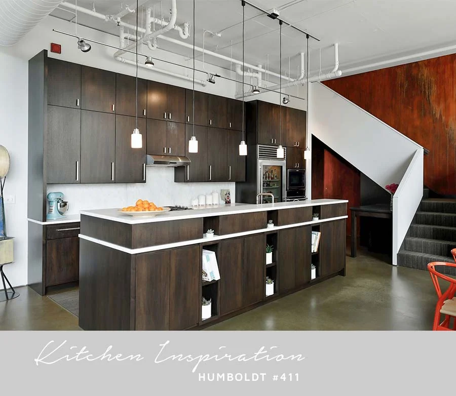 kitcheninspo3.jpg