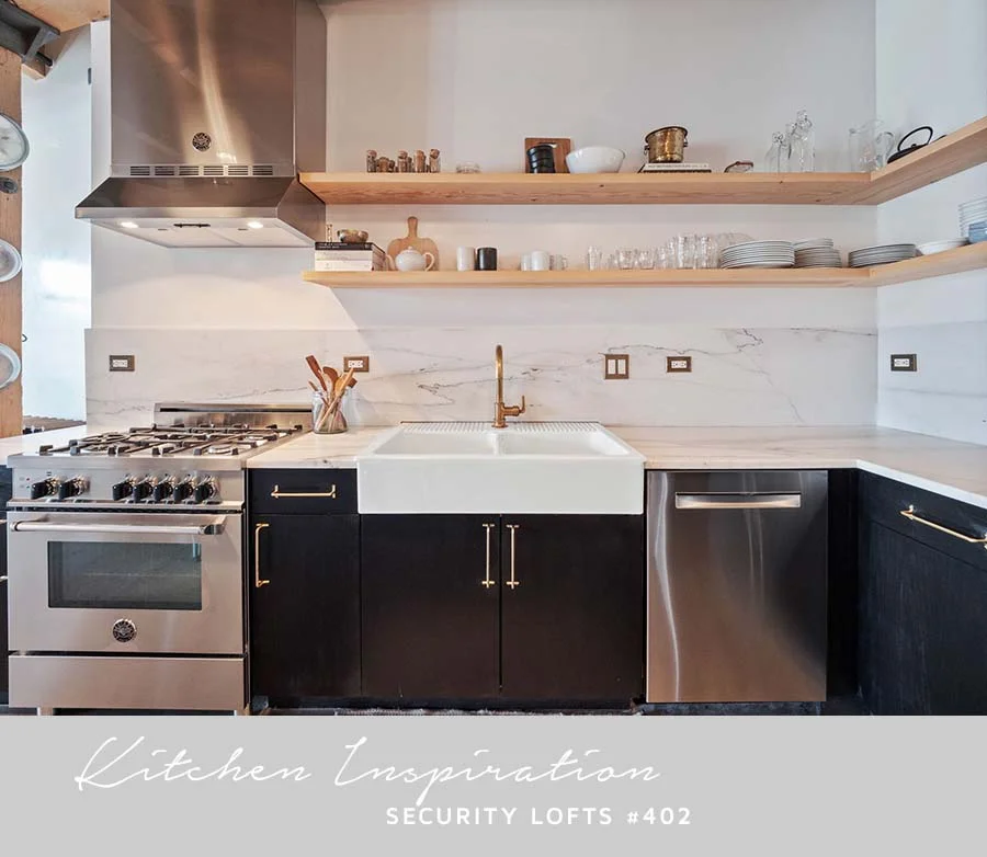kitcheninspo6.jpg