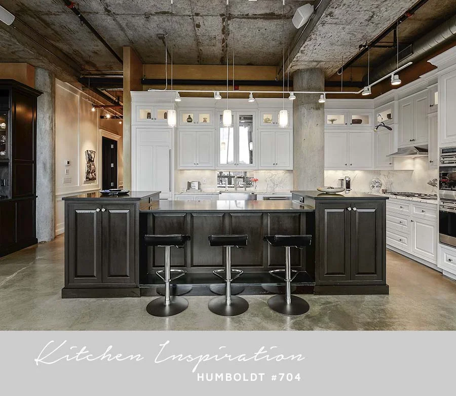 kitcheninspo2.jpg