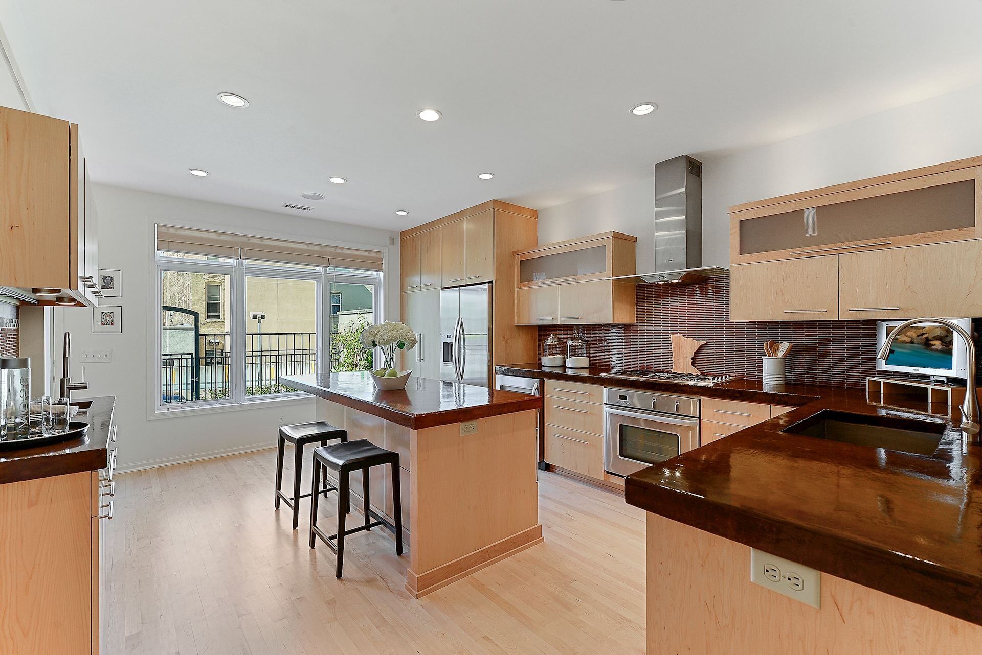 225BankSt_013.jpg