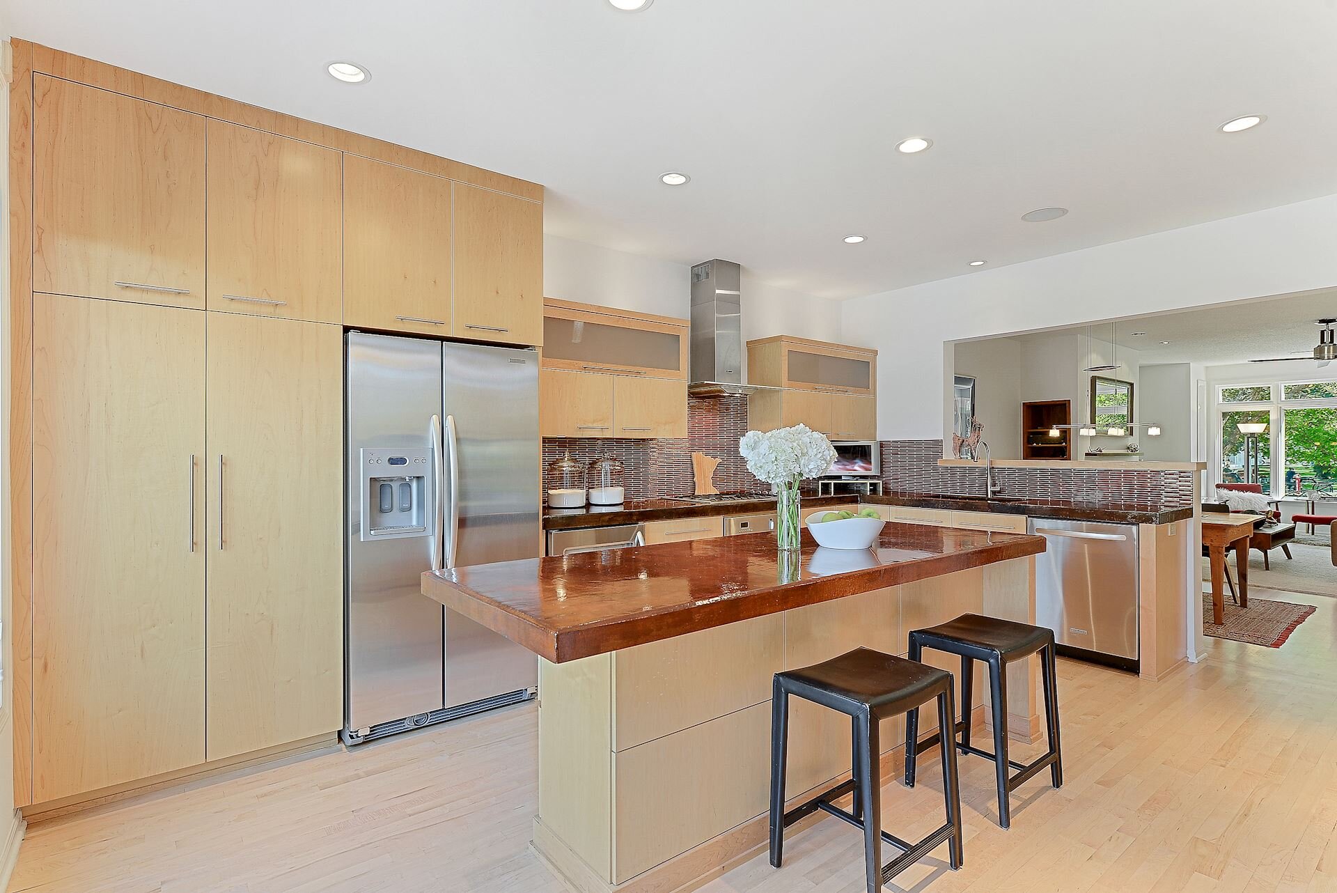 225BankSt_014.jpg