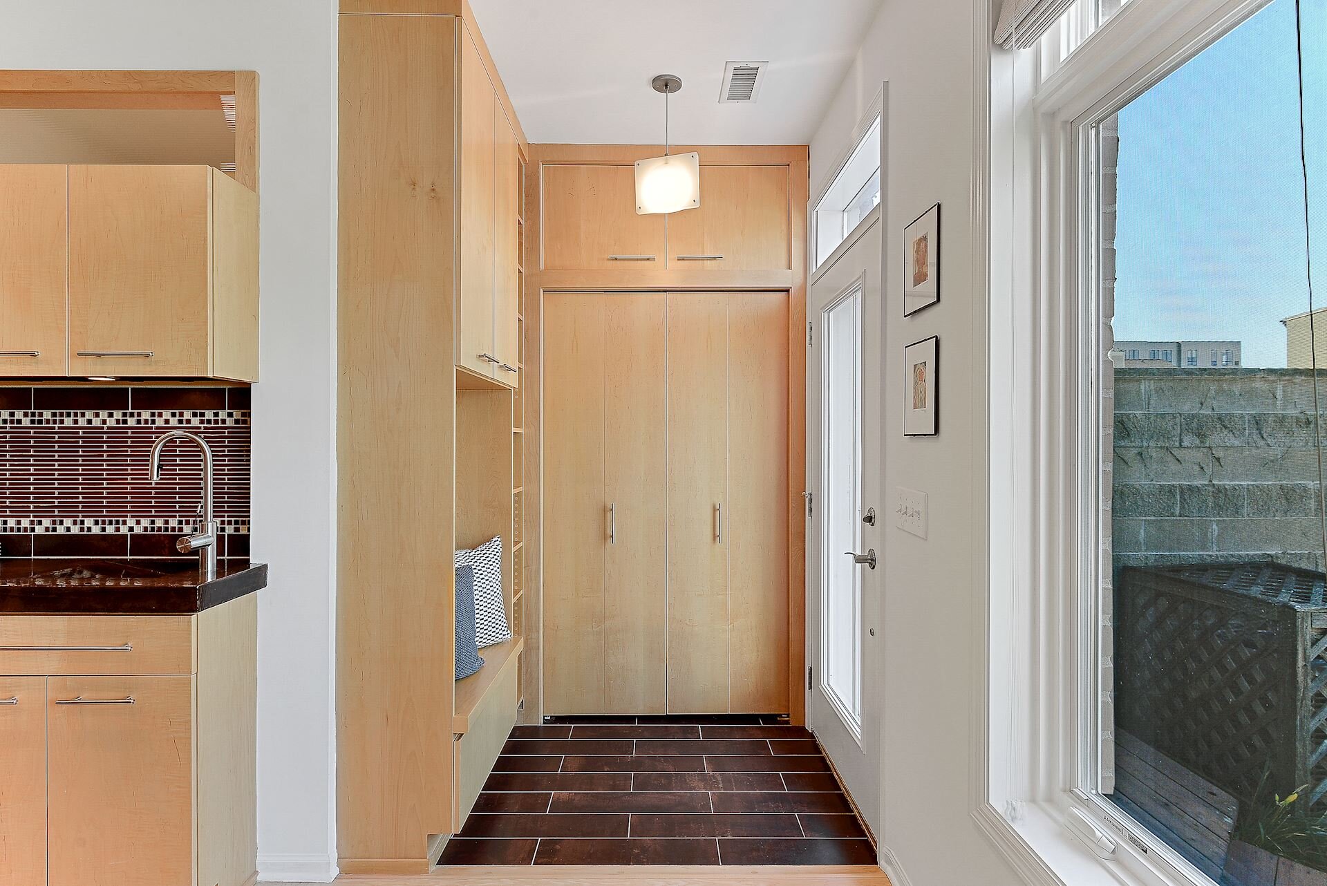 225BankSt_017.jpg