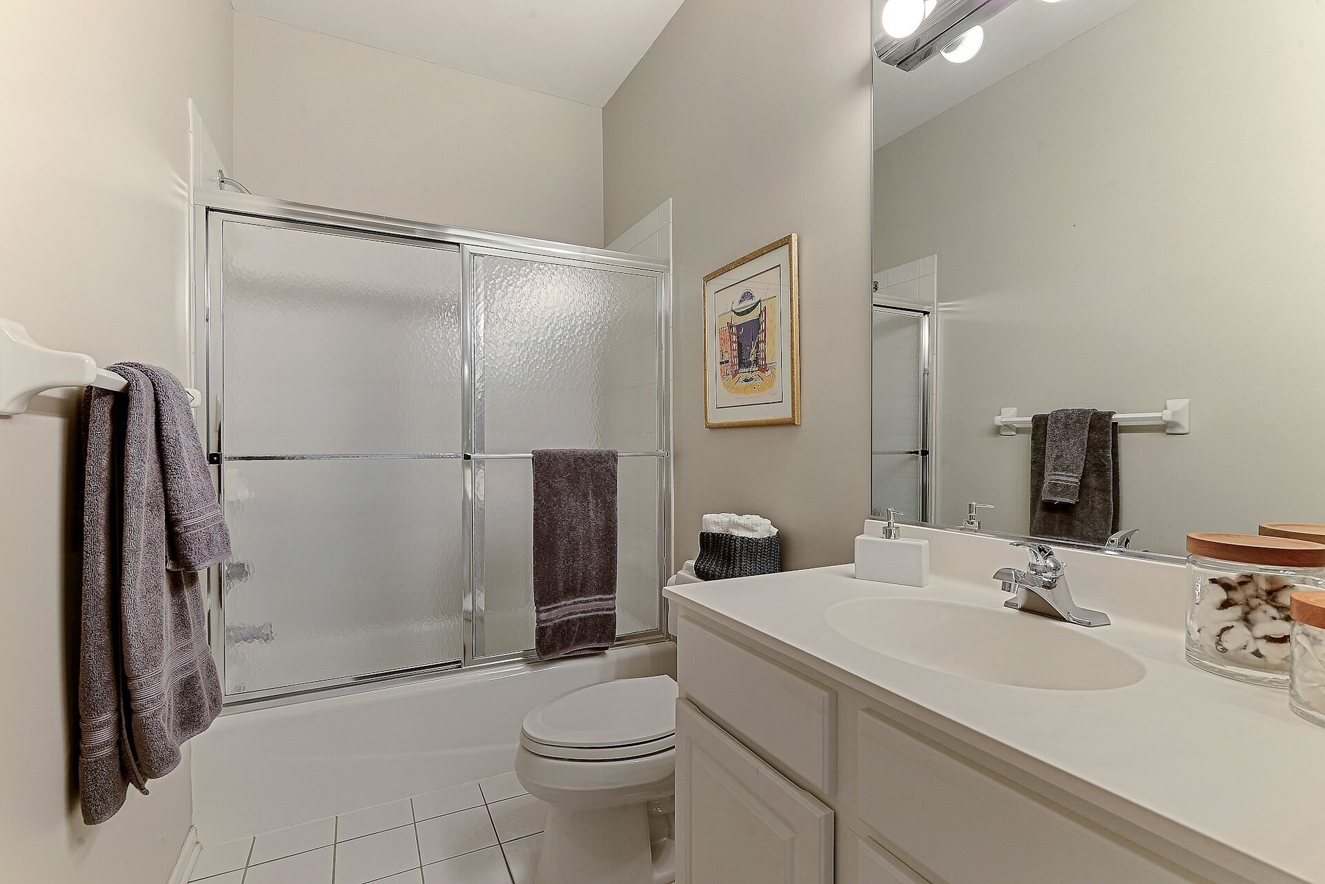 225BankSt_027.jpg