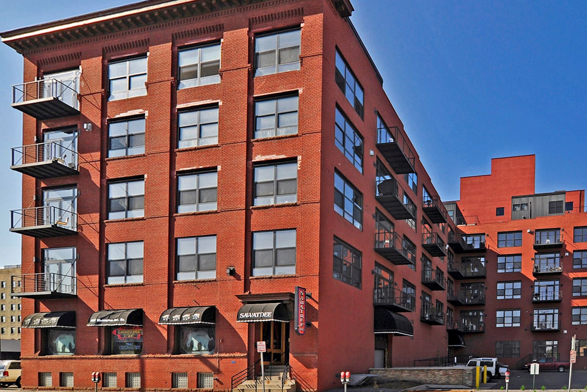 607Washington501_002.jpg