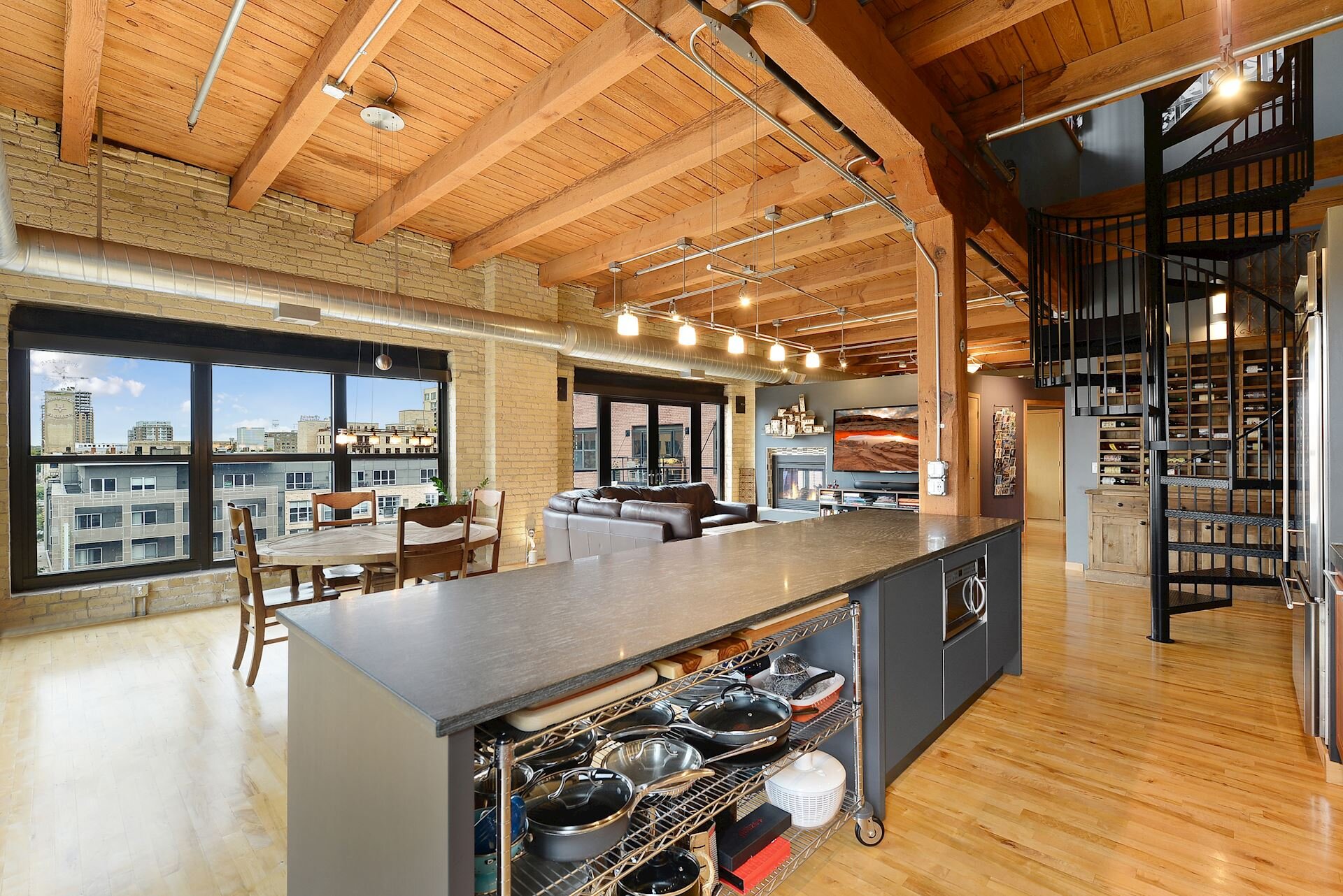 607Washington501_016.jpg