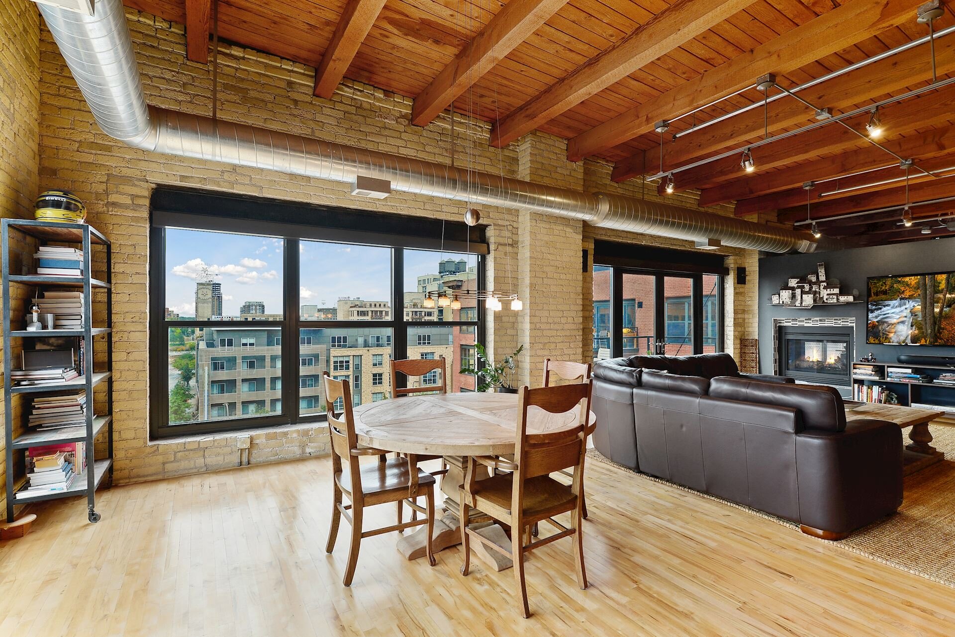 607Washington501_017.jpg