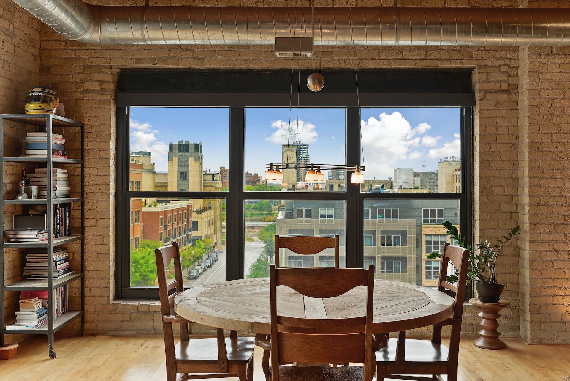 607Washington501_018.jpg