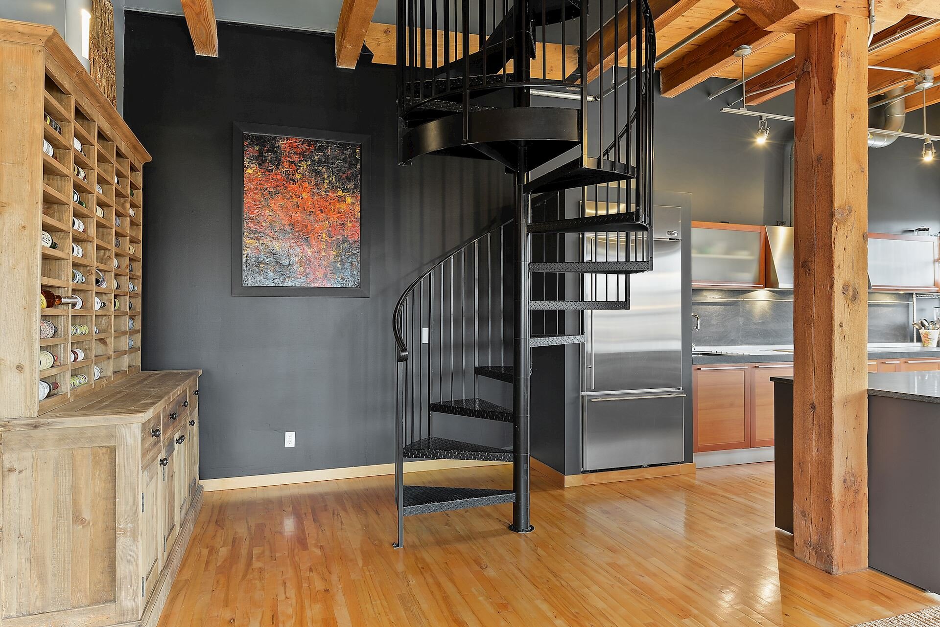 607Washington501_021.jpg