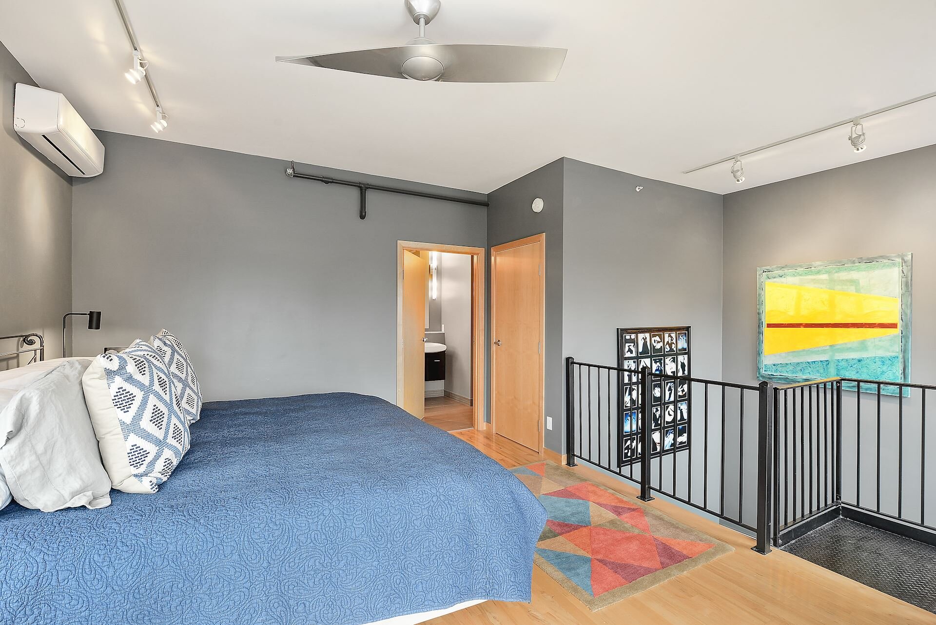 607Washington501_028.jpg