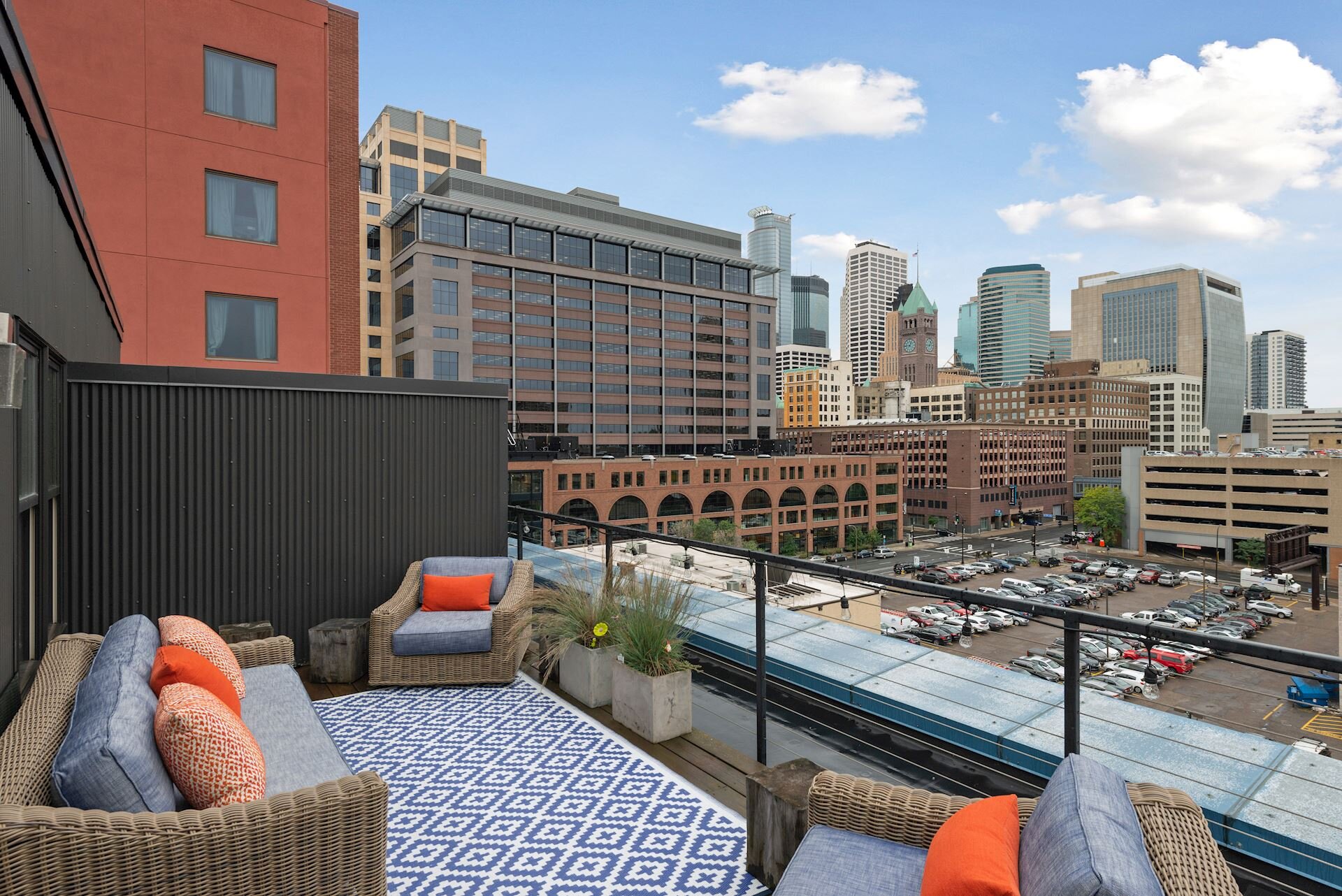 607Washington501_032.jpg