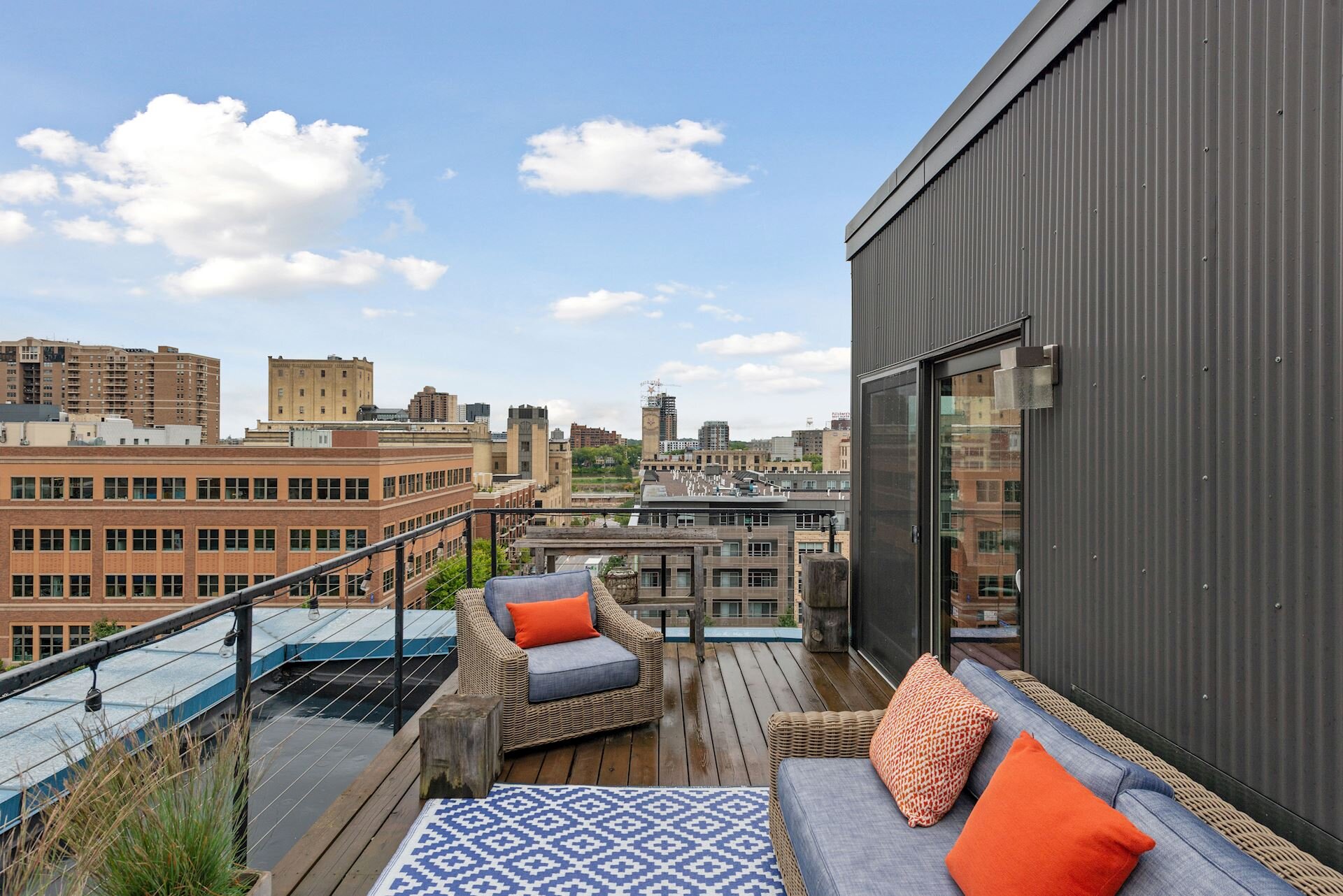 607Washington501_033.jpg
