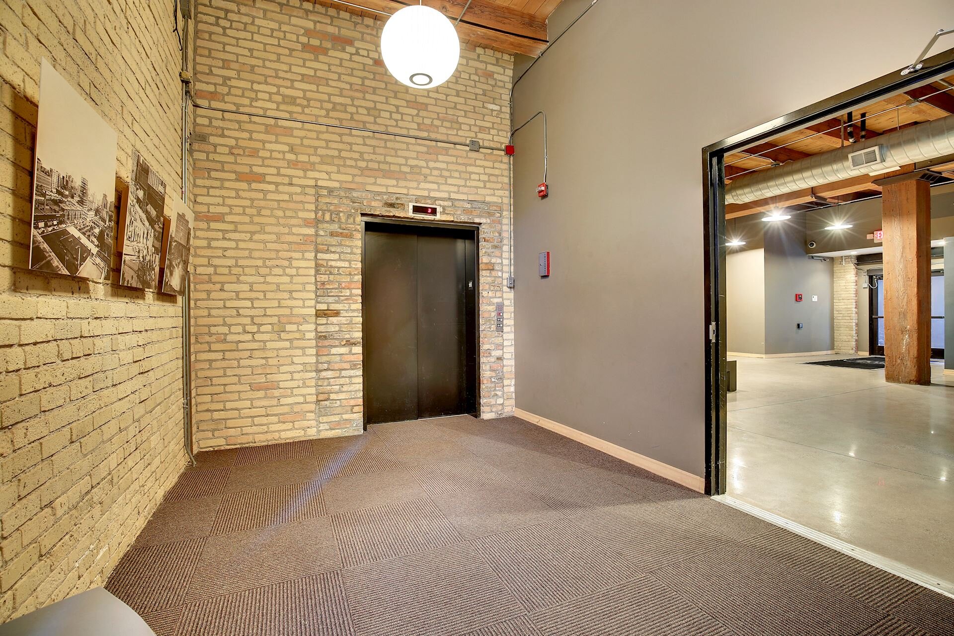 607Washington501_041.jpg