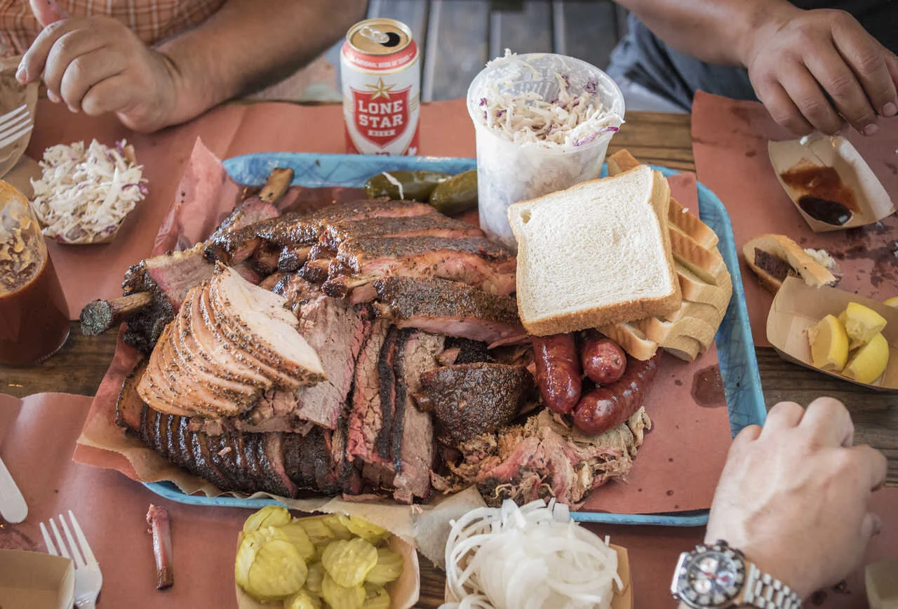 Franklin Barbecue.jpg