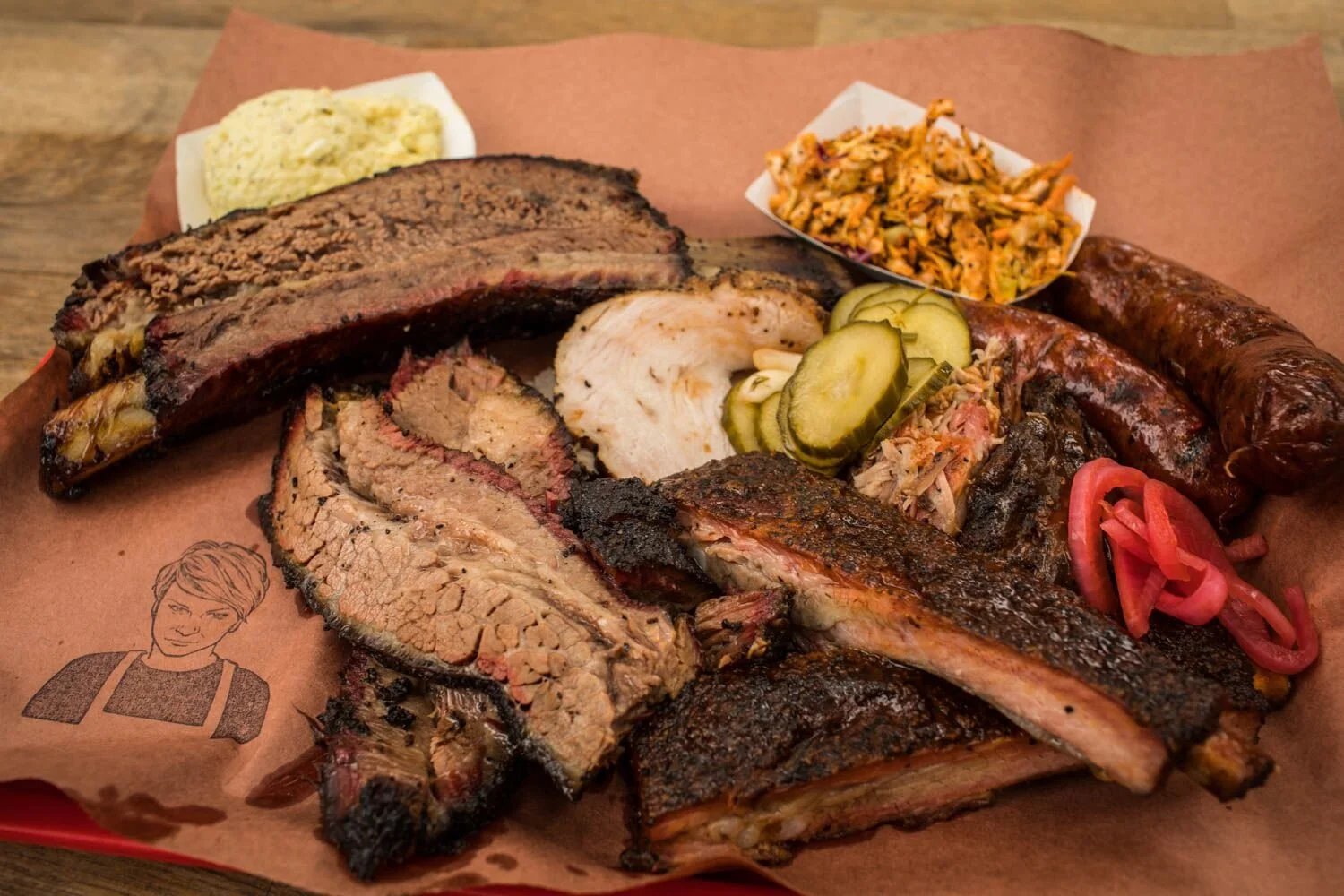 La Barbecue .jpg