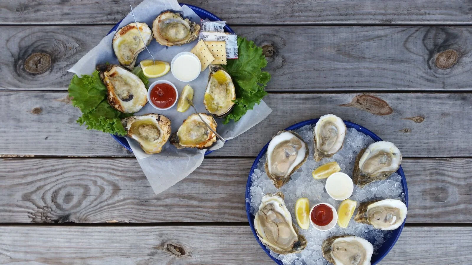 Quality Seafood Market.jpg