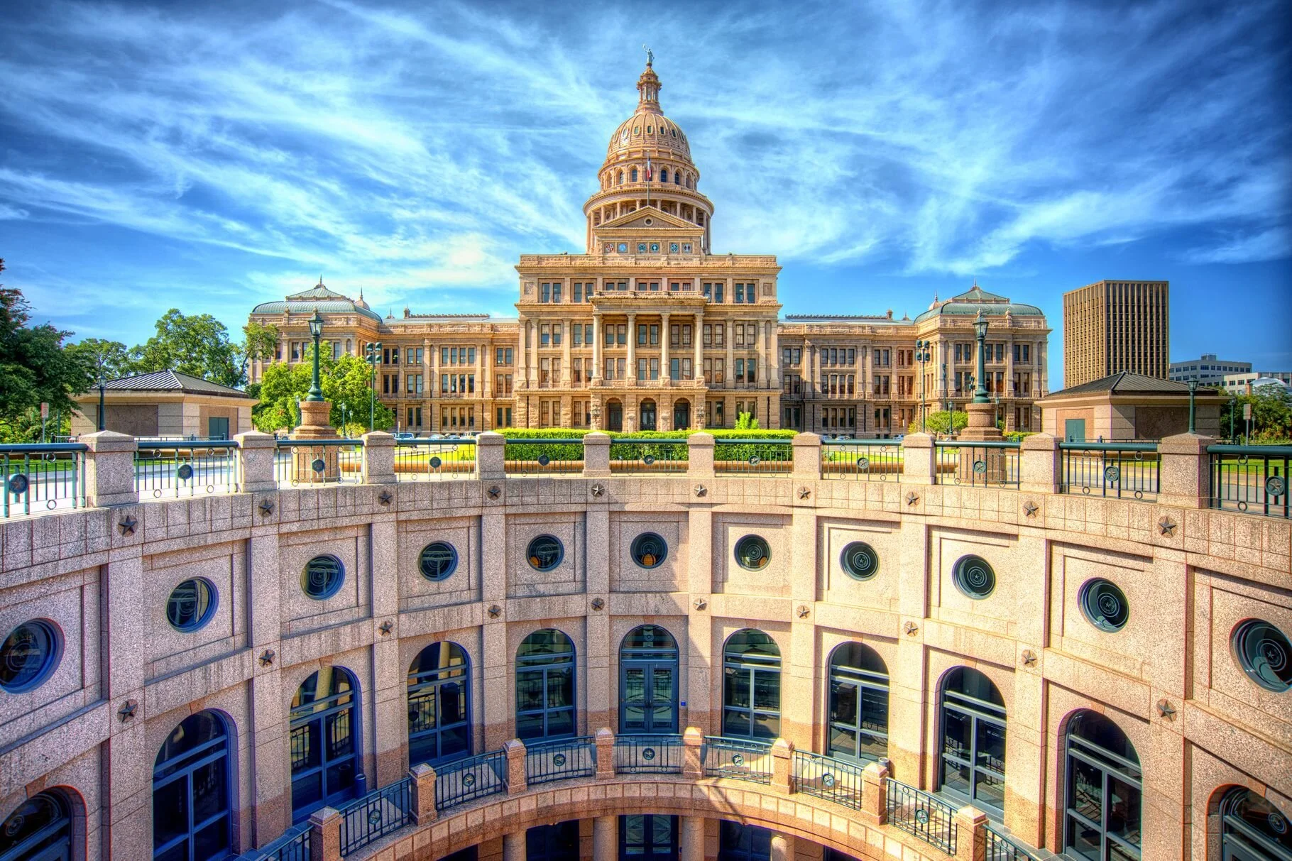 Capitol Building.jpg