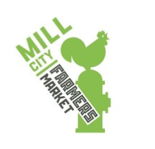 Letter from the Mill City Farmer's Market