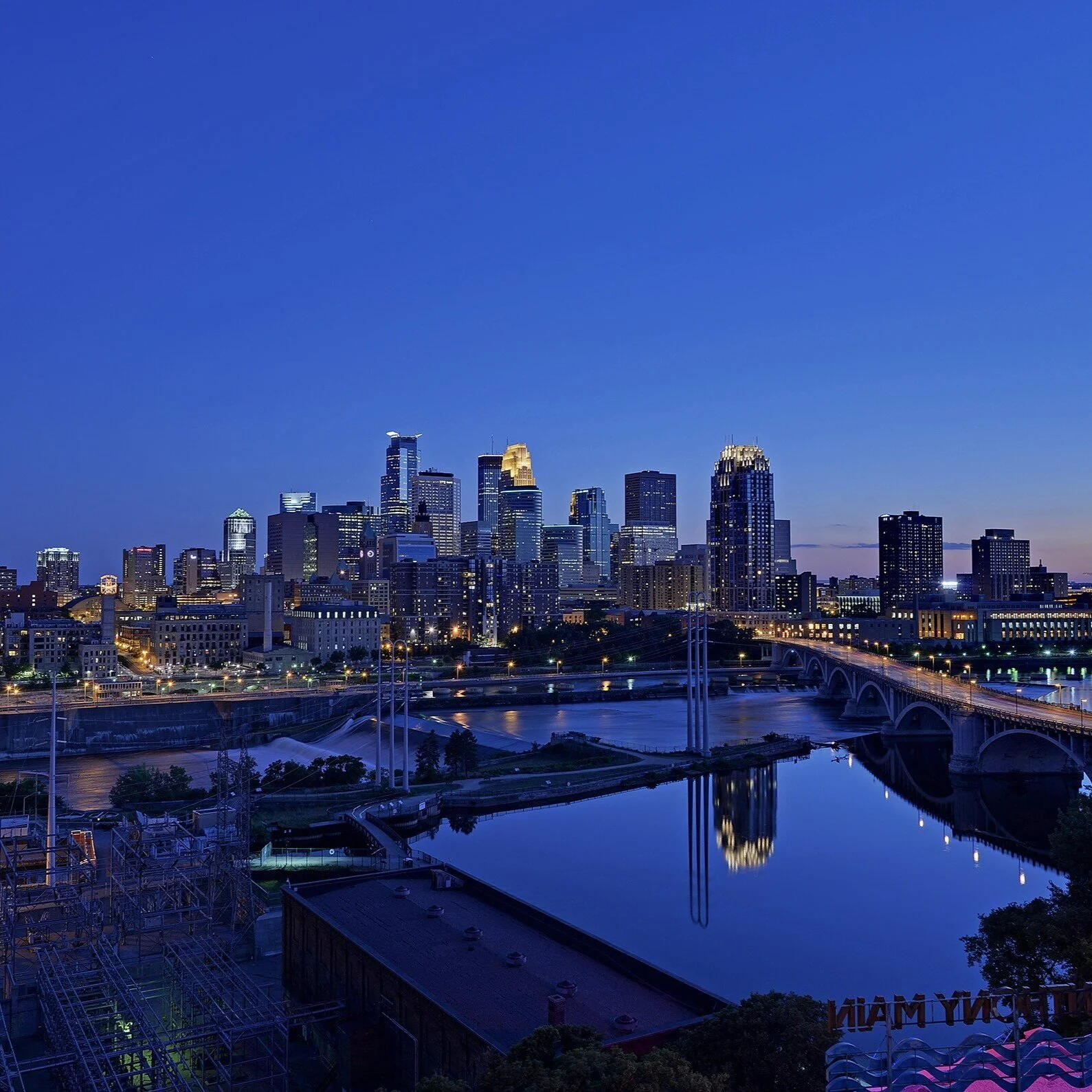 State of the Downtown Market | June 2020