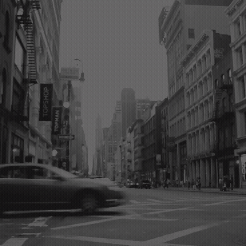 Why right now is a great time to buy in Downtown Minneapolis