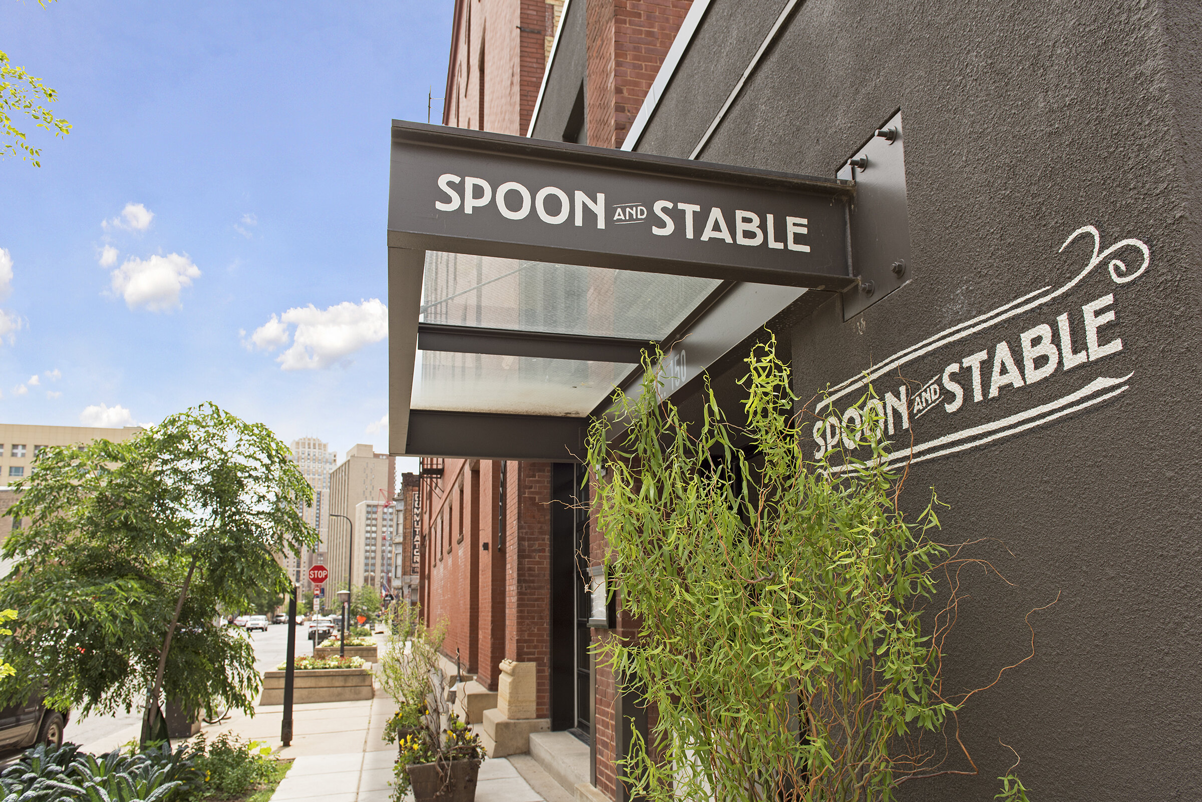 Spoon and Stable.jpg