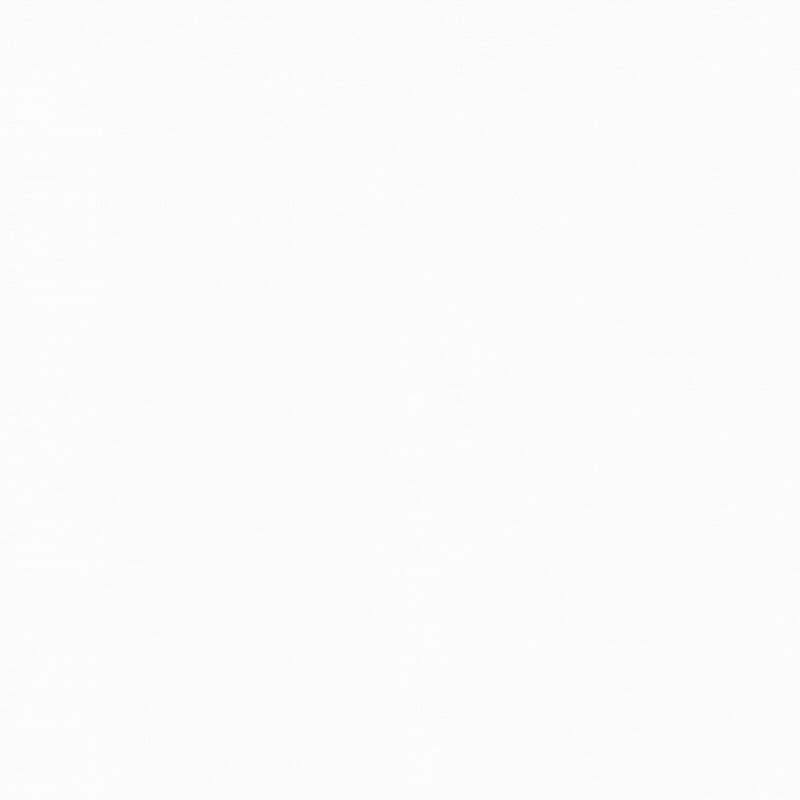 Our Most Recent Modciti Listing Nods