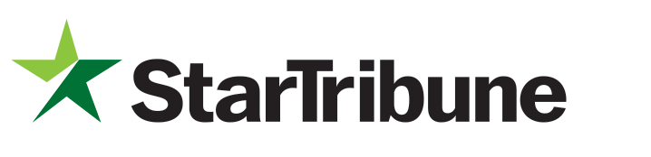 startrib logo-brand-horiz.gif
