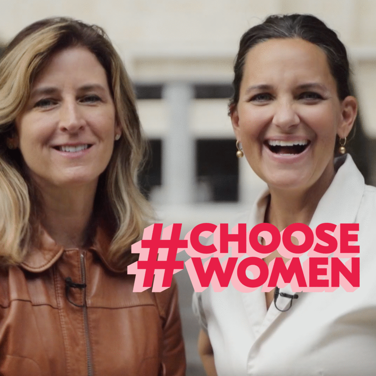 Women’s Entrepreneurship Day is Thursday November 19, 2020!