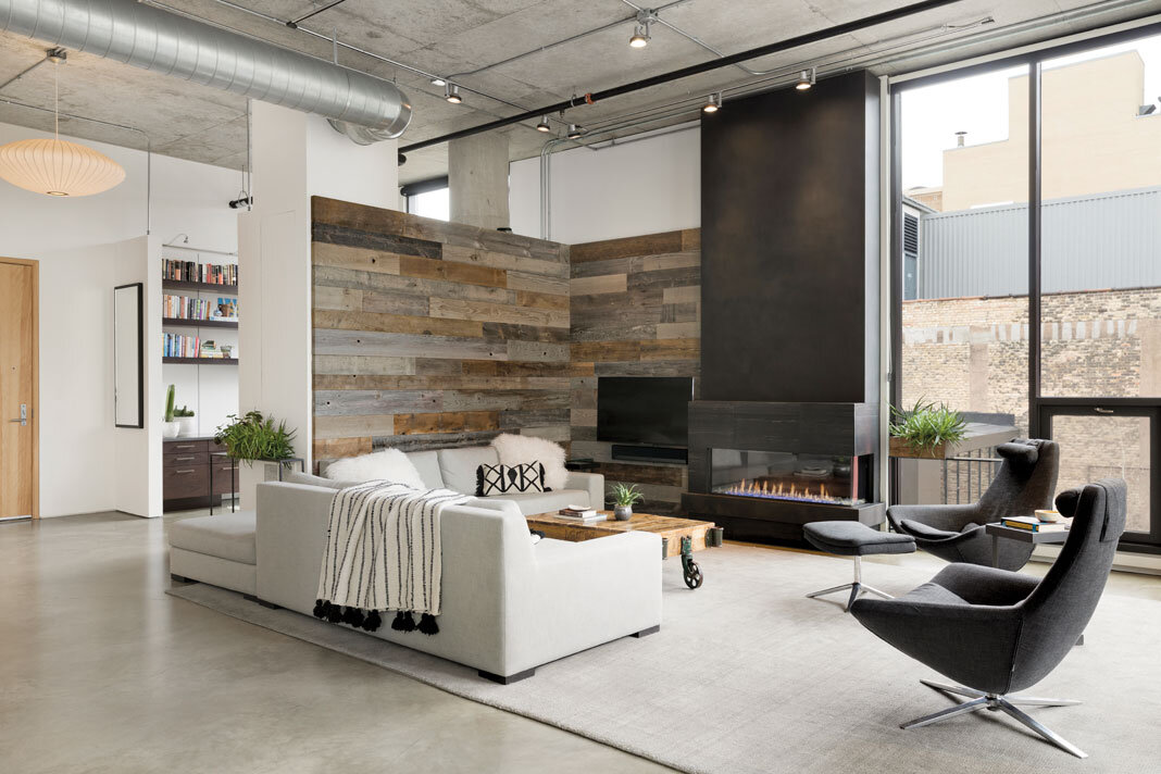 img_2018-11_Jodi-Gillespie-Interior-Design_Livingroom_X.jpg