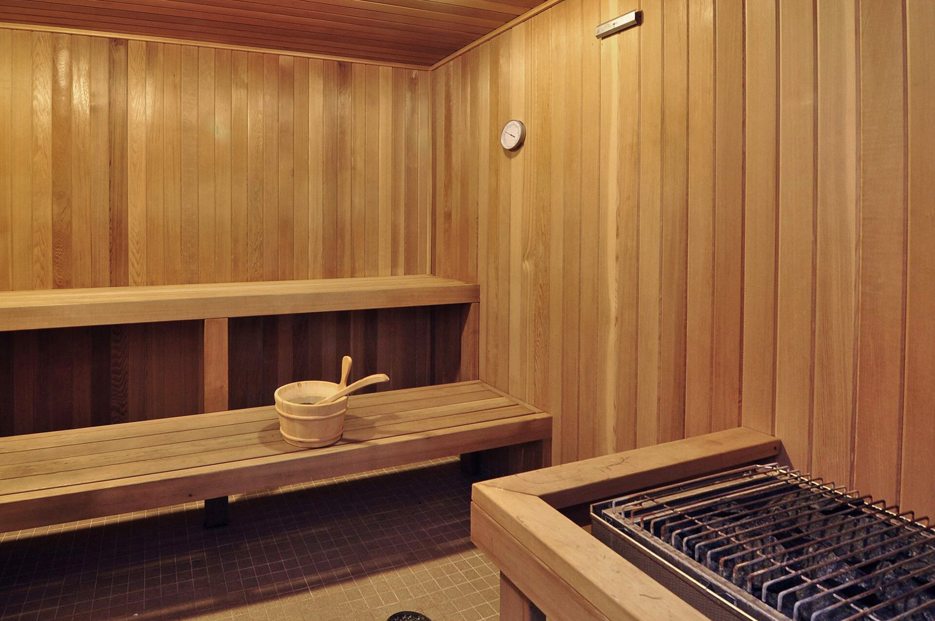 LaRive_sauna.jpg