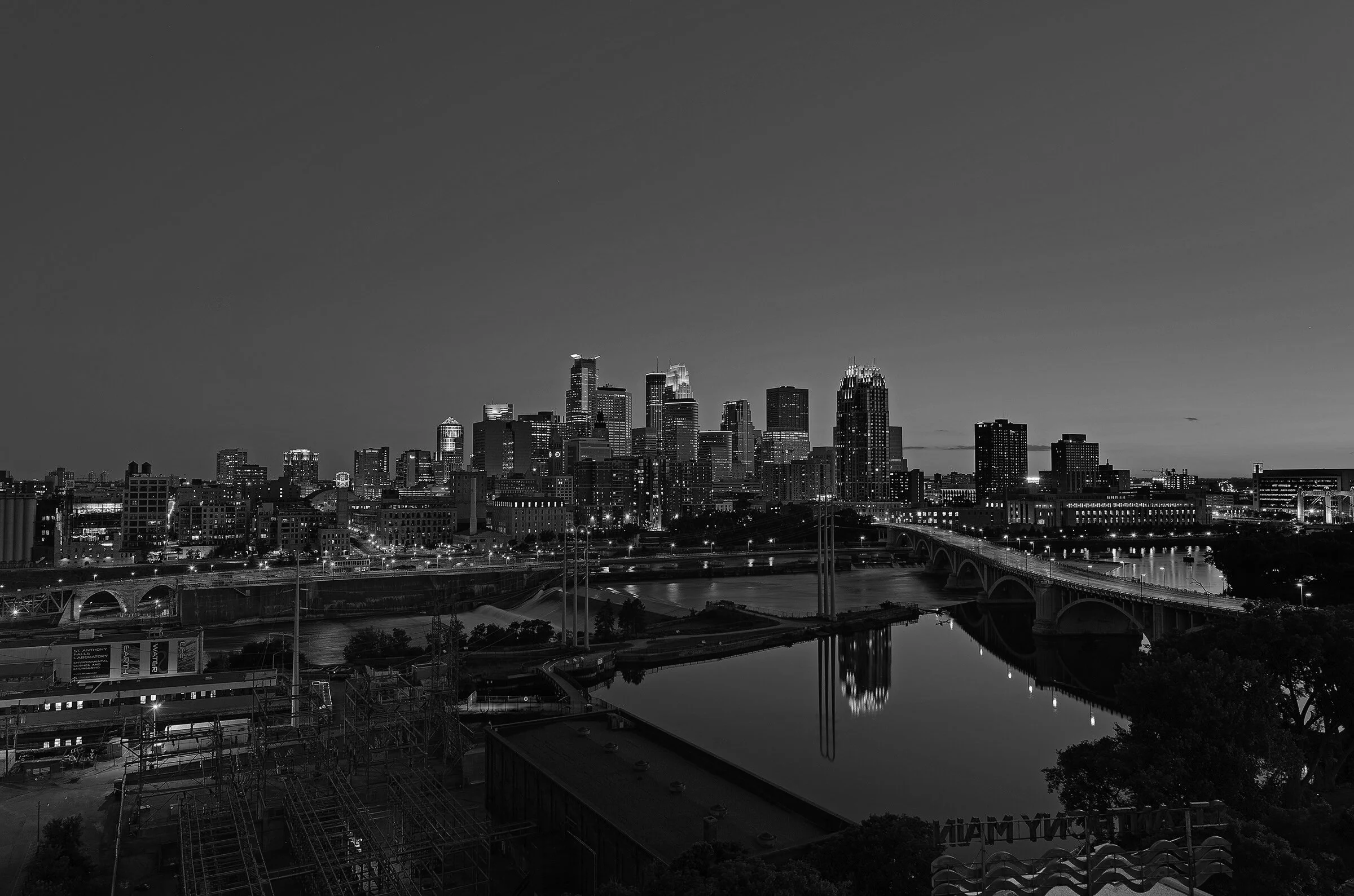 State of the Downtown Market | June 2021