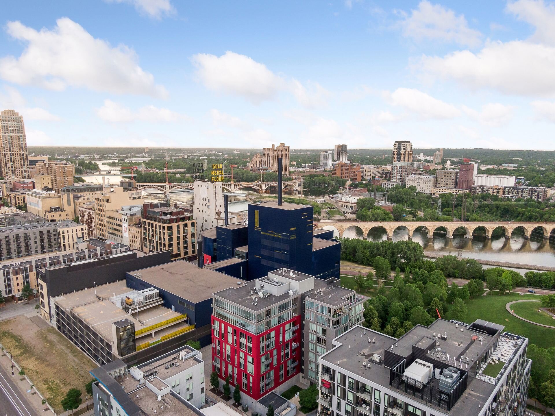 Aerial Downtown East:MD (SAB).jpg