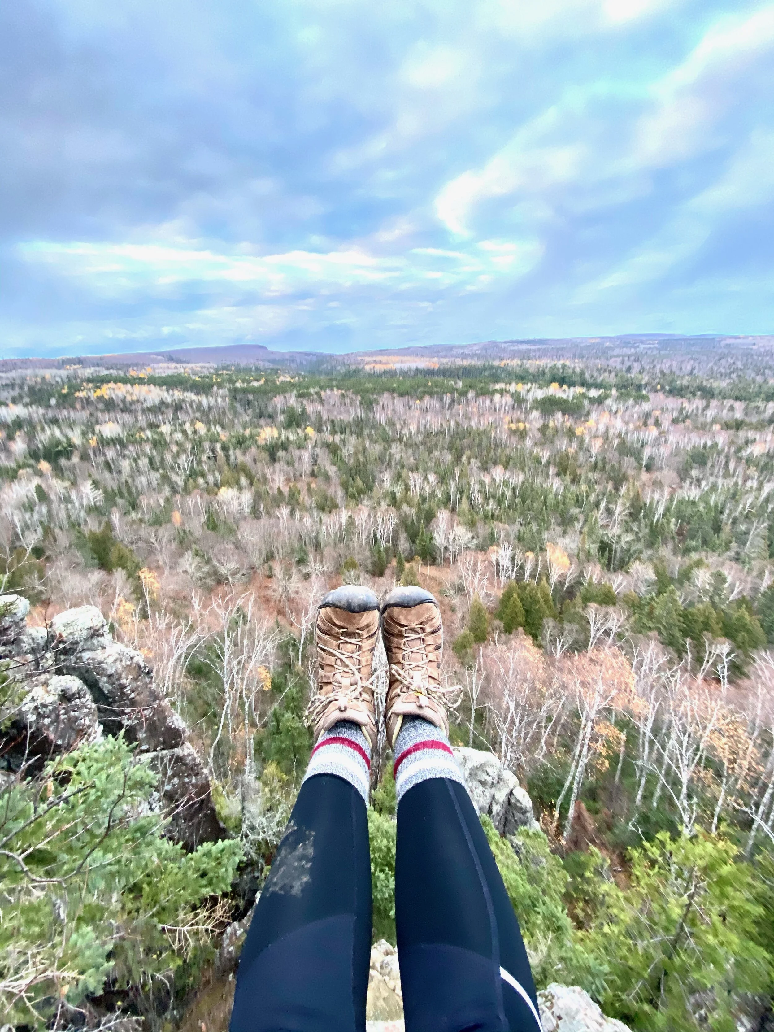 Midwest Best: Our Favorite Day Trips and Weekend Getaways