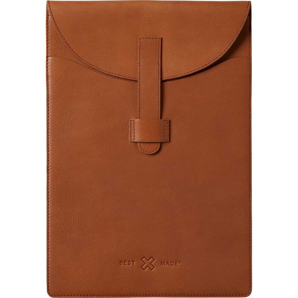 Leather FD.jpeg