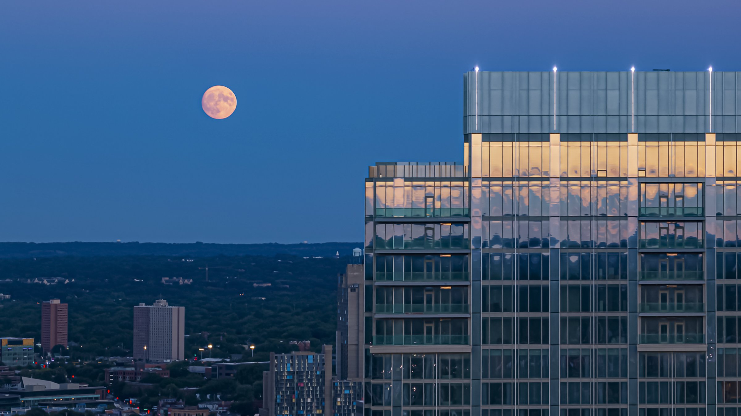 Four Seasons Hotel_245 Hennepin Ave_Aerial_002.jpg