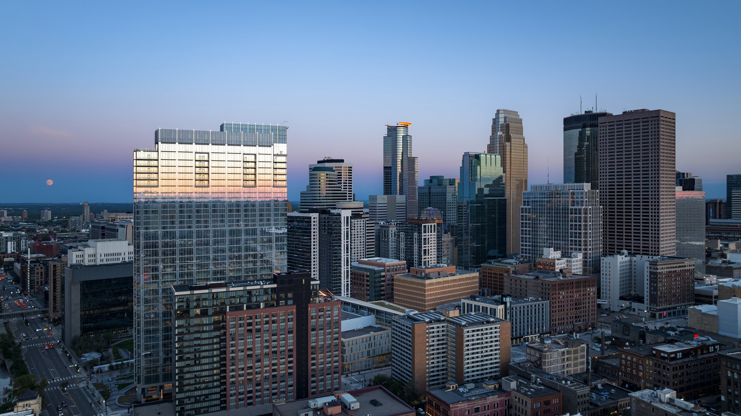 Four Seasons Hotel_245 Hennepin Ave_Aerial_001.jpg