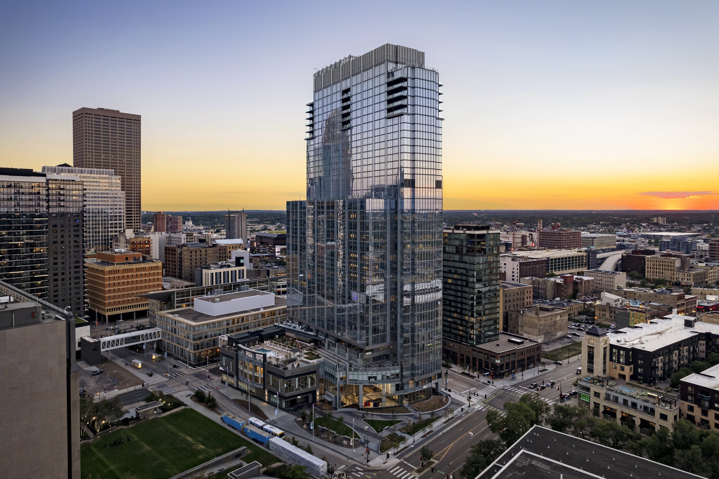 Four Seasons Hotel_245 Hennepin Ave_Aerial_010.jpg