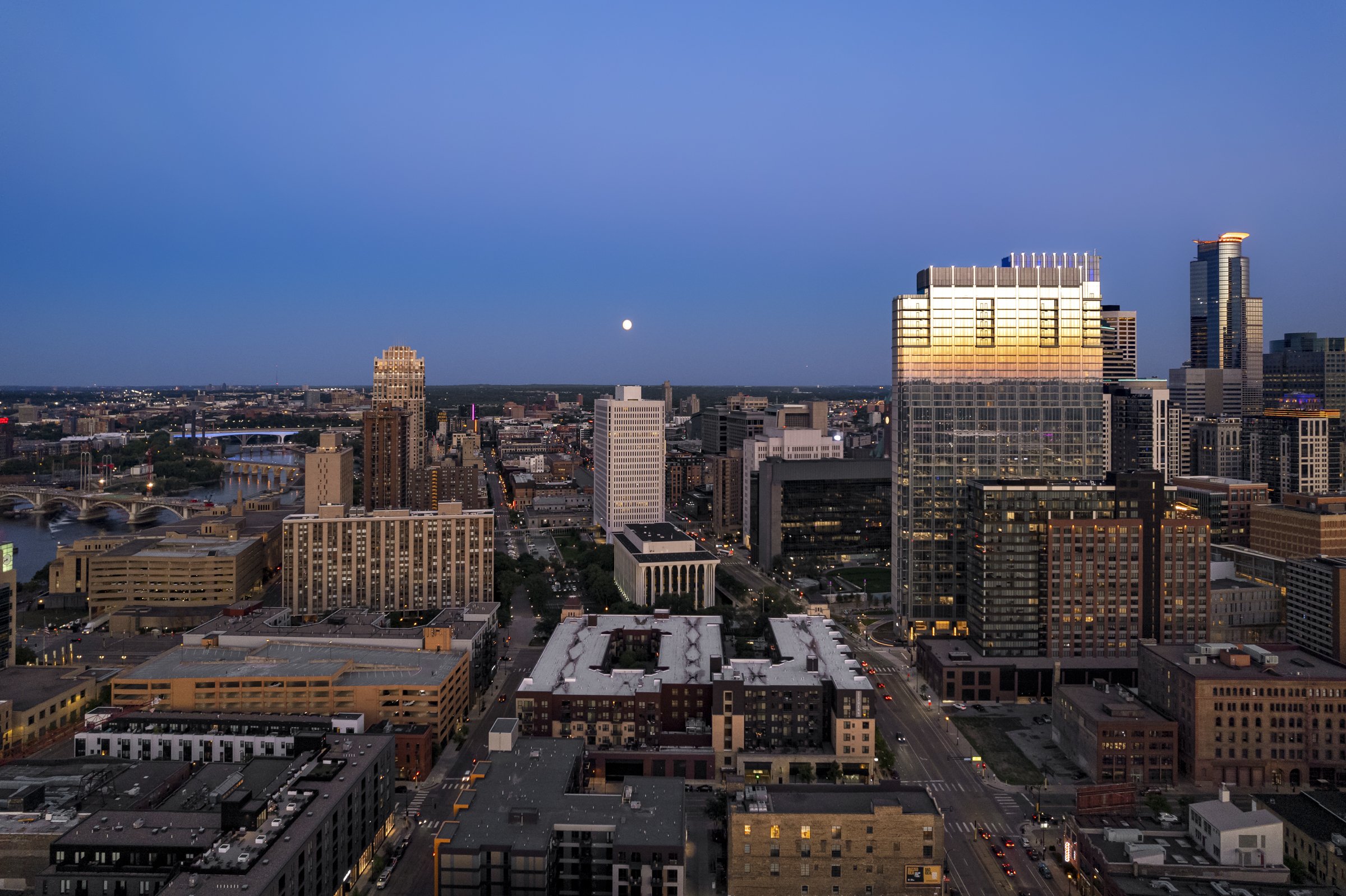 Four Seasons Hotel_245 Hennepin Ave_Aerial_013.jpg