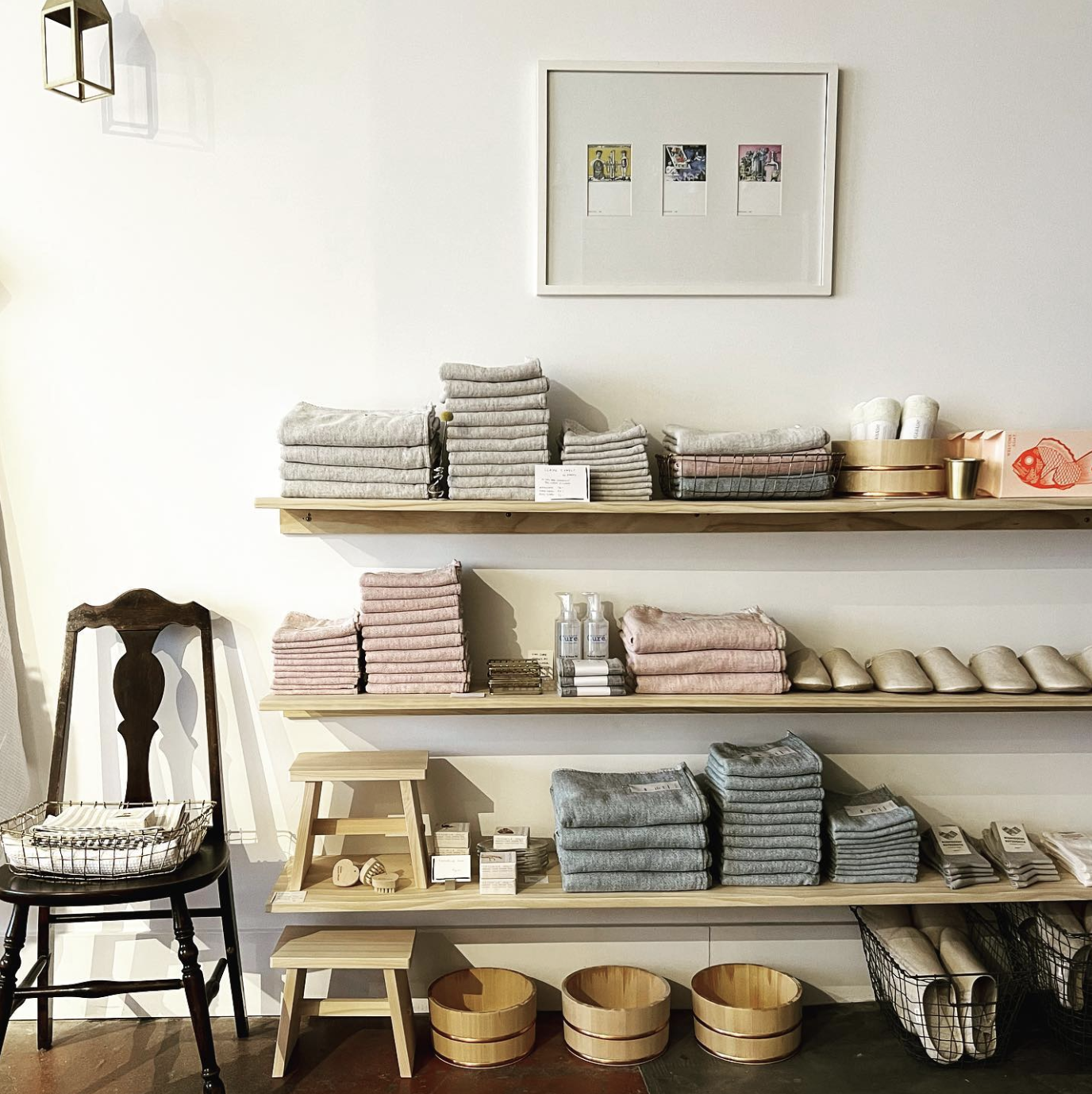 Small Business Spotlight | 2022