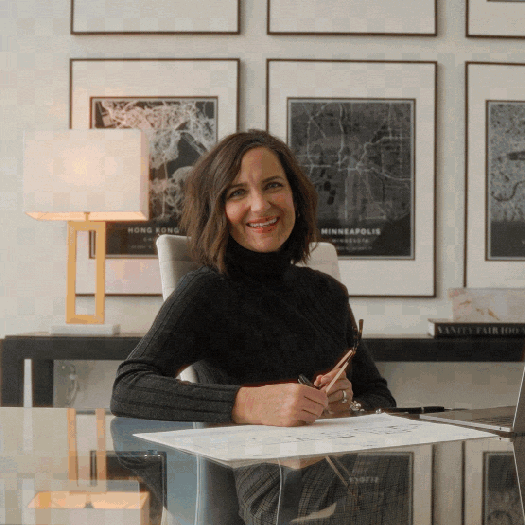 Meet the Women Behind CFG 