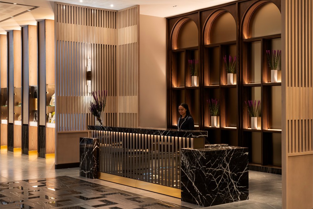 FS Hotel Front Desk 2.jpg