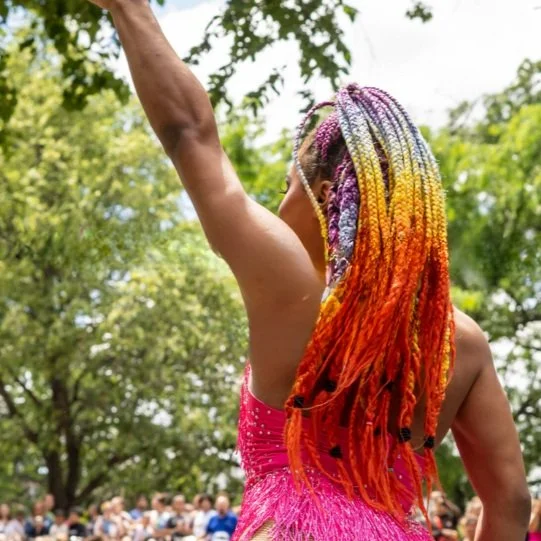 Summer Events | Downtown Minneapolis 2023