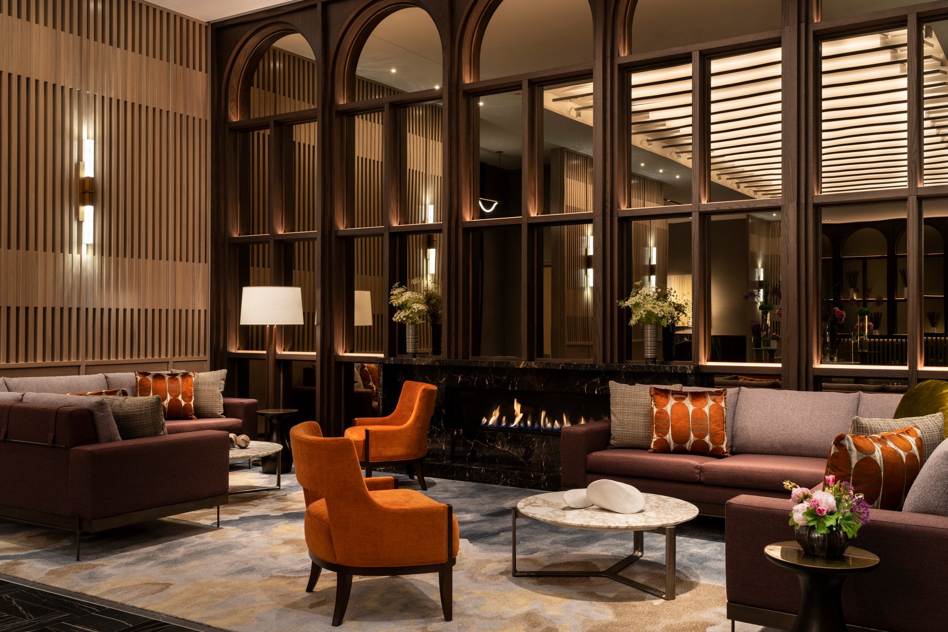 FS Hotel Lobby Fireplace.jpg