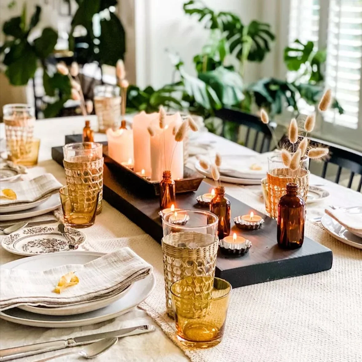 CFG's Favorite Thanksgiving Recipes